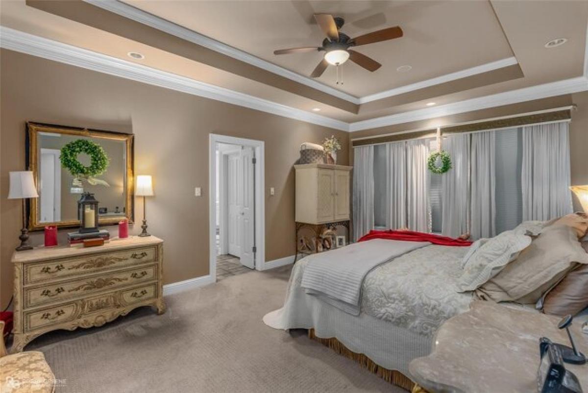 Picture of Home For Sale in Bossier City, Louisiana, United States