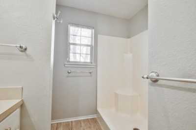 Home For Sale in Lubbock, Texas