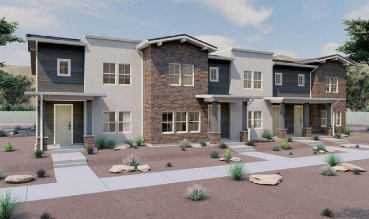 Picture of Home For Sale in Saint George, Utah, United States