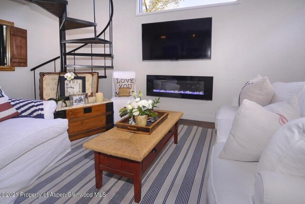 Picture of Home For Rent in Aspen, Colorado, United States