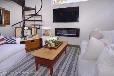 Home For Rent in Aspen, Colorado