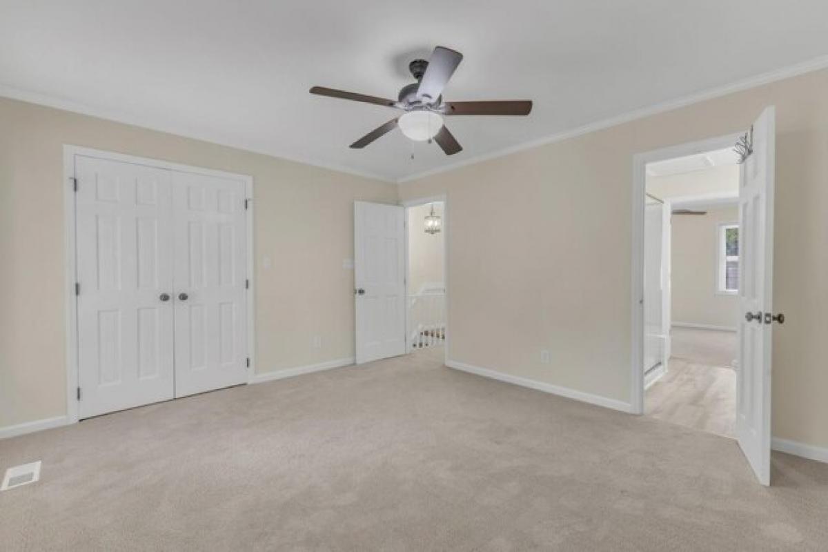 Picture of Home For Rent in Raleigh, North Carolina, United States