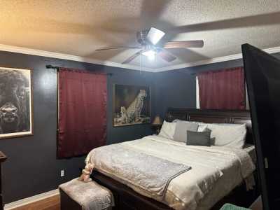 Home For Sale in Savannah, Tennessee