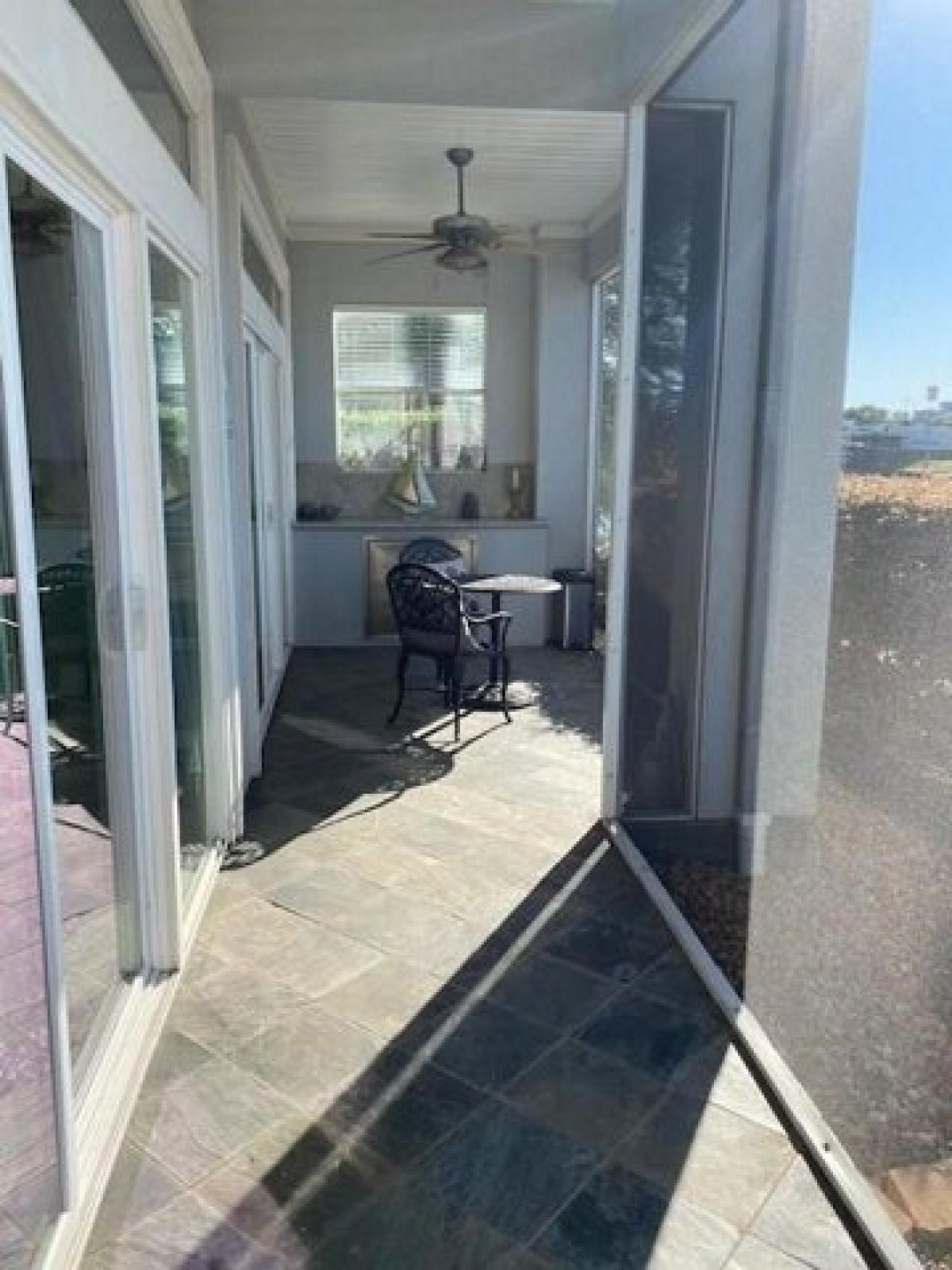 Picture of Home For Sale in Conroe, Texas, United States