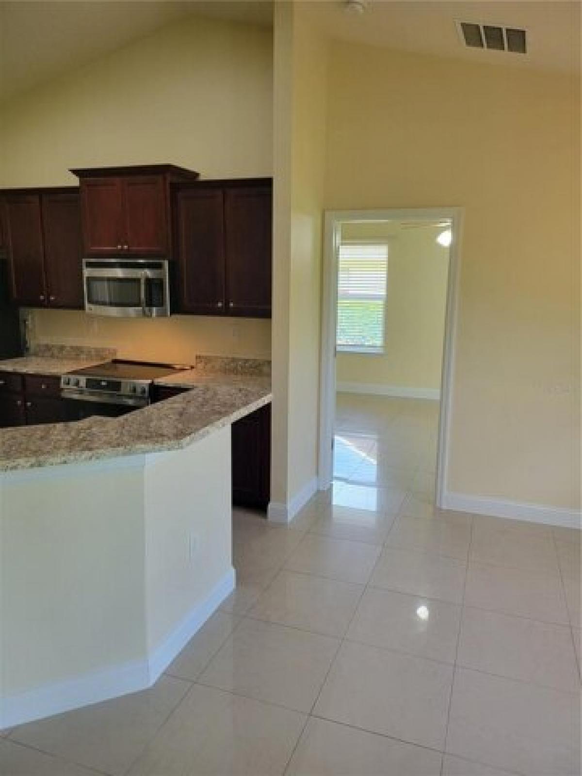 Picture of Home For Rent in Palm Coast, Florida, United States