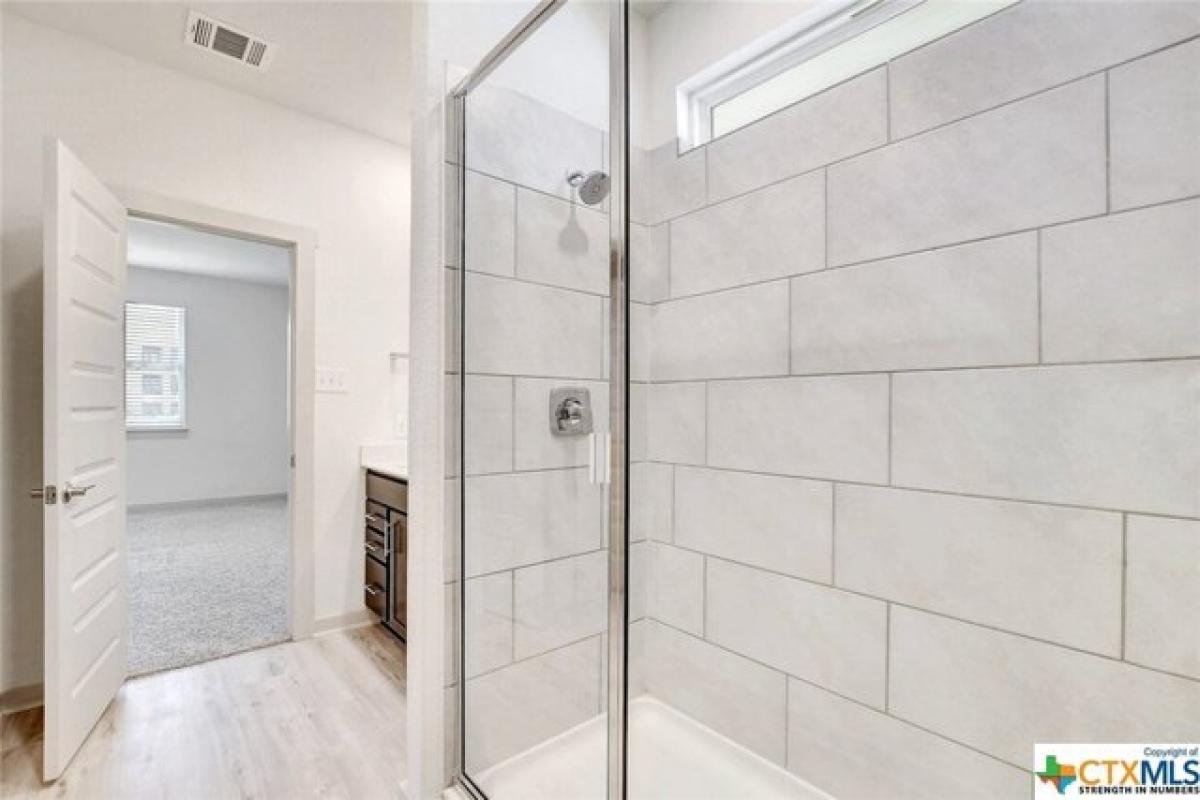 Picture of Home For Rent in San Marcos, Texas, United States