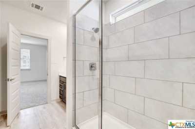 Home For Rent in San Marcos, Texas