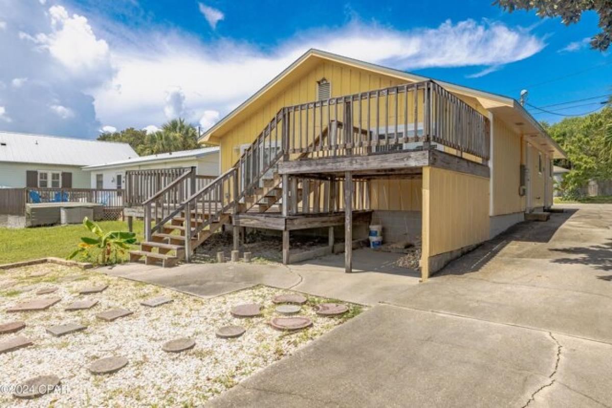 Picture of Home For Sale in Panama City Beach, Florida, United States
