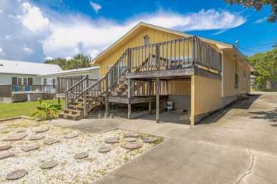 Home For Sale in Panama City Beach, Florida