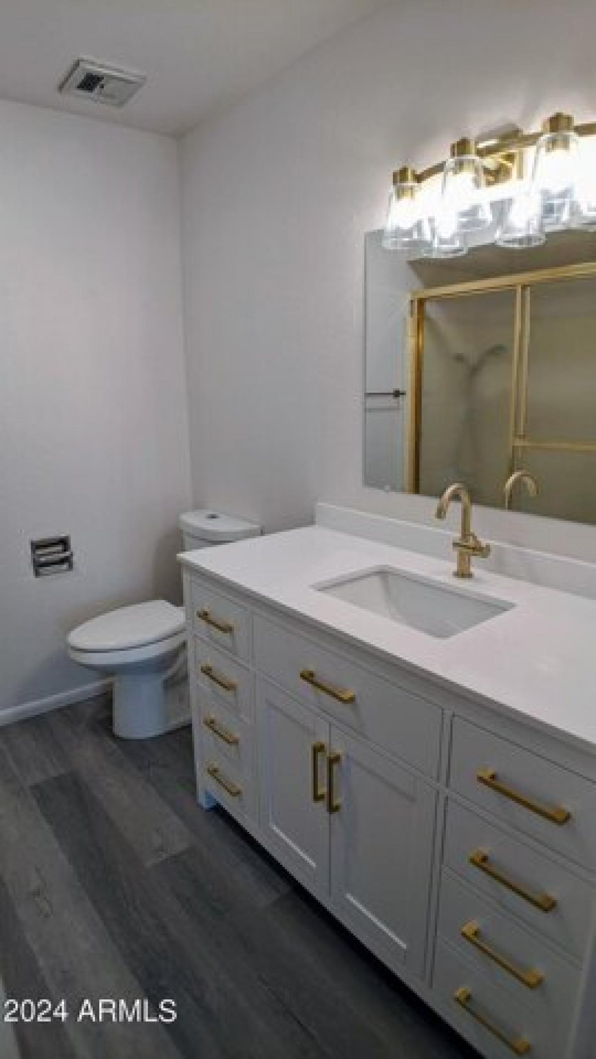 Picture of Home For Rent in Glendale, Arizona, United States