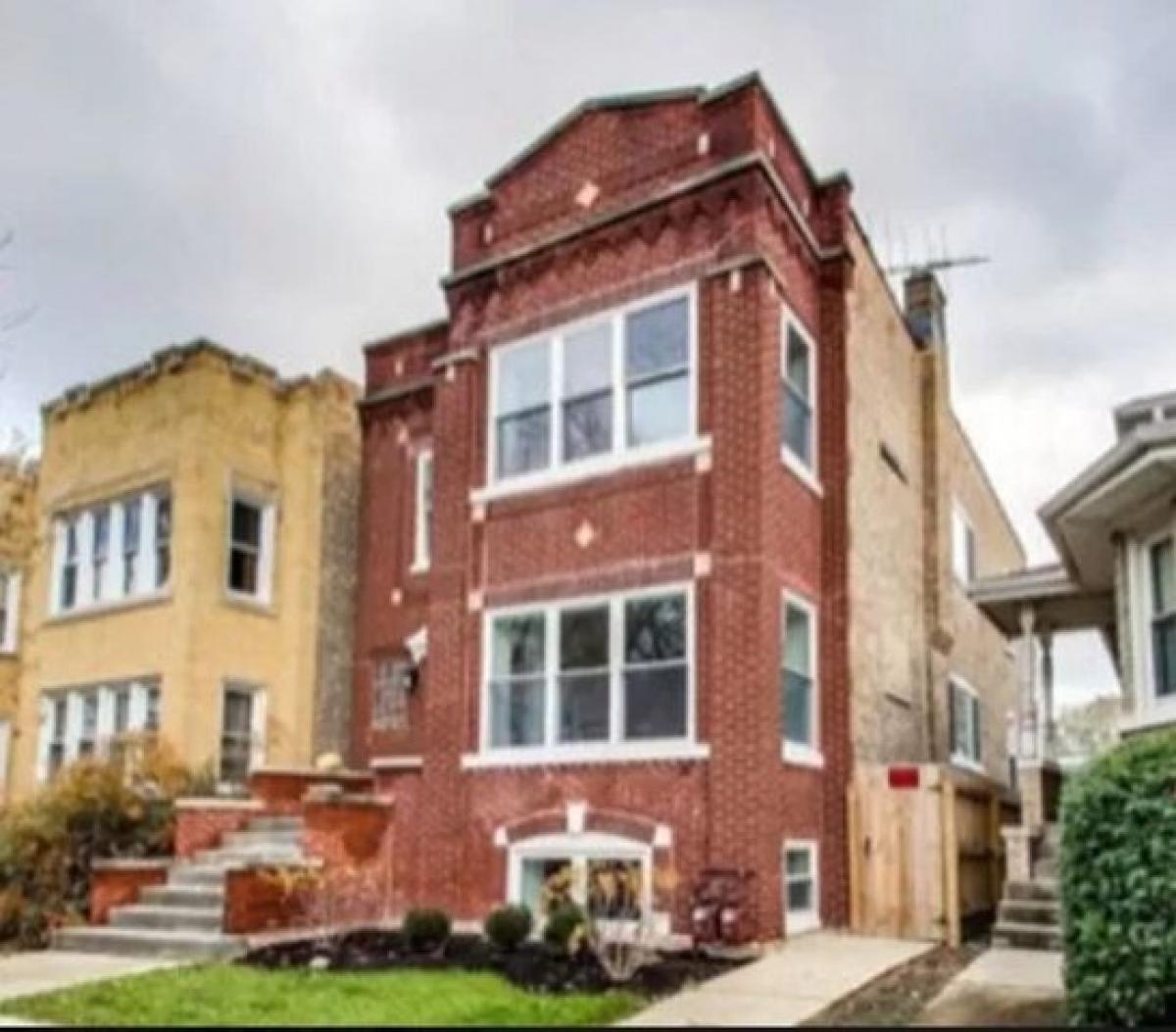 Picture of Home For Rent in Chicago, Illinois, United States