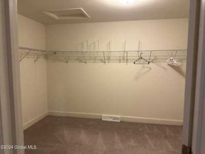 Home For Sale in Albany, New York