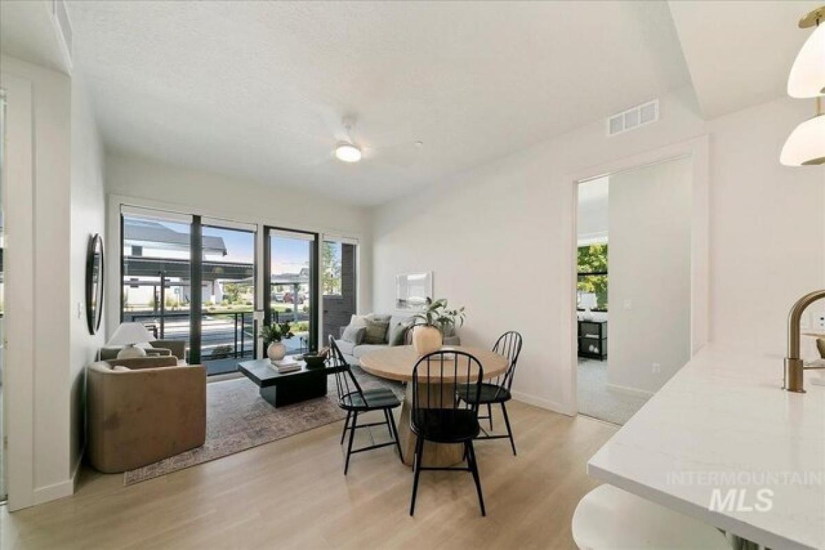 Picture of Home For Sale in Boise, Idaho, United States