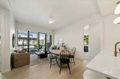 Home For Sale in Boise, Idaho