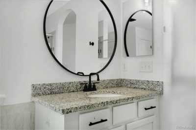 Home For Sale in Brighton, Colorado