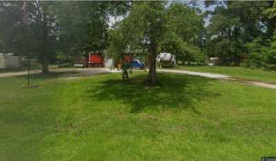 Home For Sale in Dayton, Texas