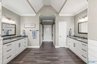 Home For Sale in Madison, Alabama