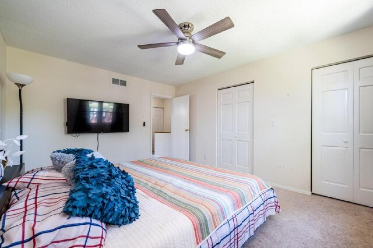 Picture of Home For Sale in Saint Joseph, Michigan, United States