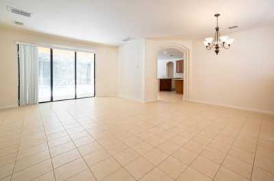 Home For Sale in Titusville, Florida