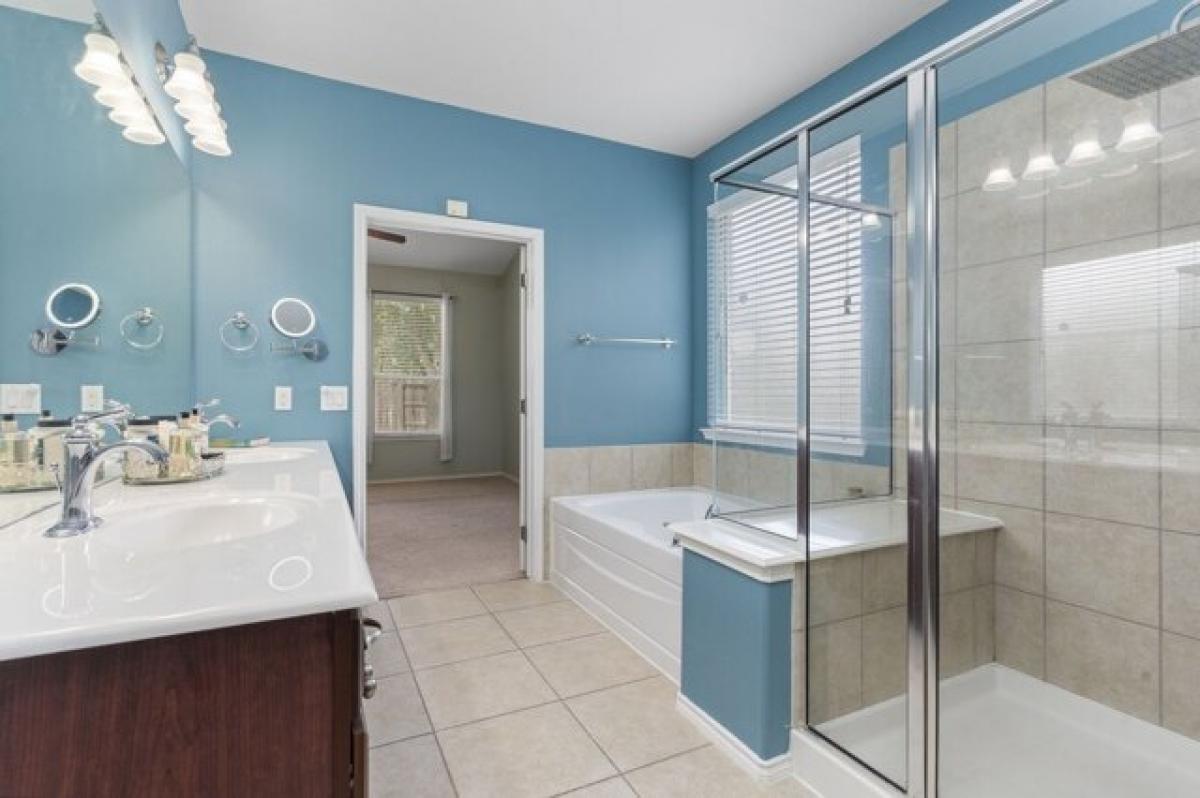 Picture of Home For Sale in Katy, Texas, United States