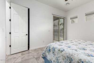 Home For Sale in Surprise, Arizona