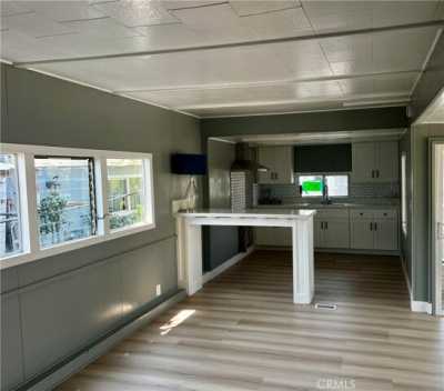 Home For Sale in Moreno Valley, California