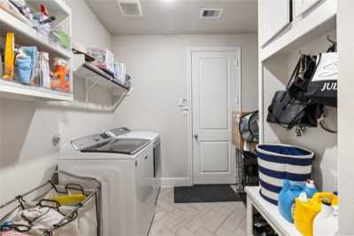 Home For Sale in Manvel, Texas