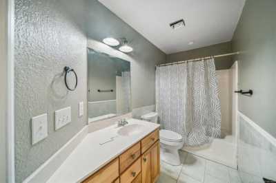 Home For Sale in Owasso, Oklahoma