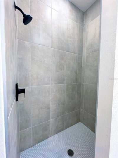 Home For Sale in Saint Petersburg, Florida