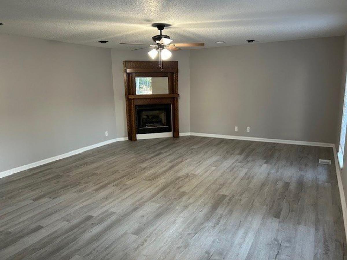 Picture of Home For Rent in Clarksville, Tennessee, United States