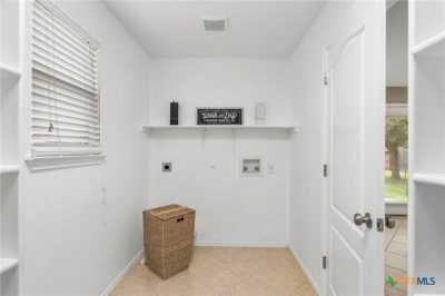 Home For Sale in Kyle, Texas