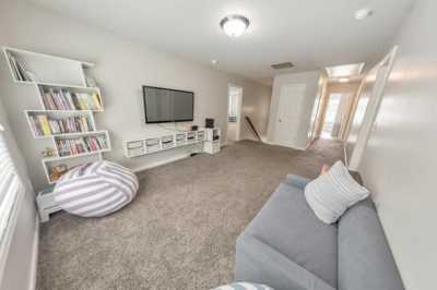 Home For Sale in Acworth, Georgia