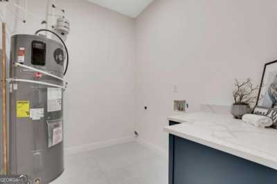 Home For Sale in Gainesville, Georgia