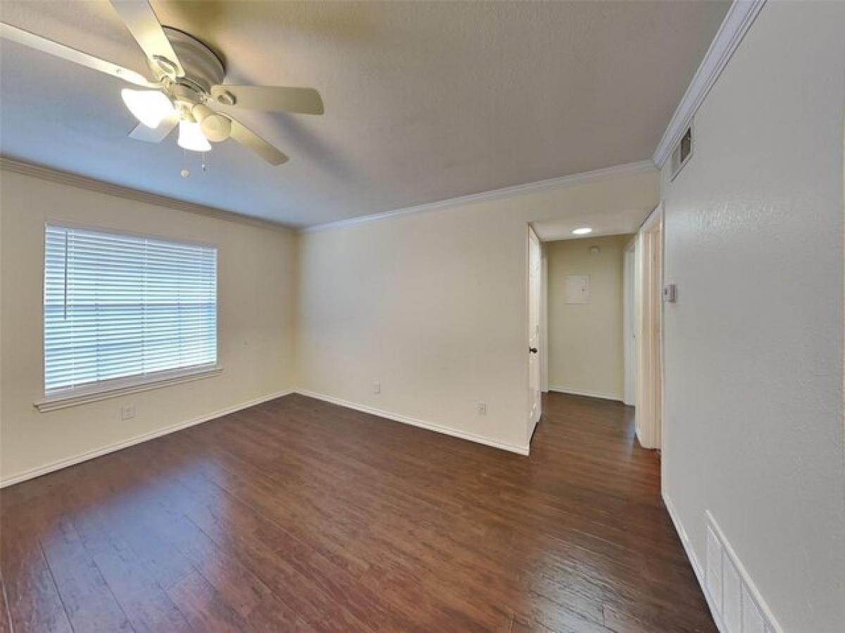Picture of Home For Rent in Fort Worth, Texas, United States
