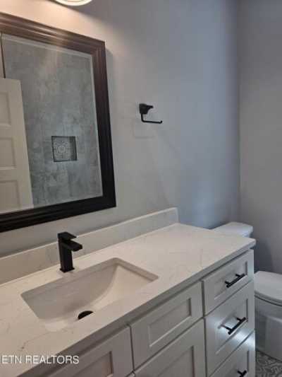 Home For Sale in Loudon, Tennessee