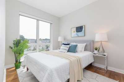 Home For Sale in Boston, Massachusetts