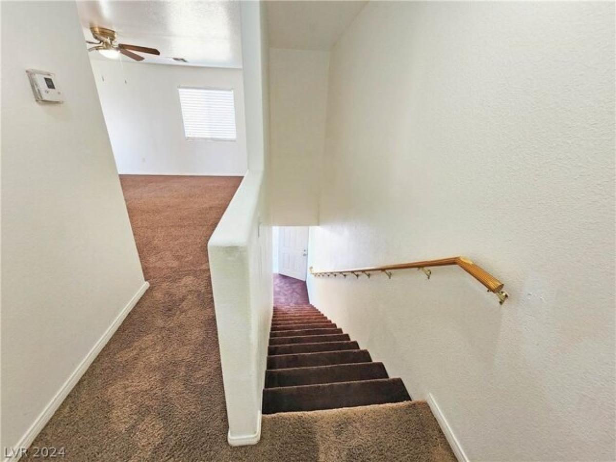 Picture of Home For Sale in Pahrump, Nevada, United States