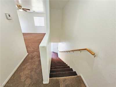 Home For Sale in Pahrump, Nevada