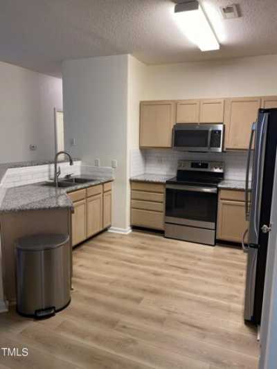 Home For Sale in Clayton, North Carolina