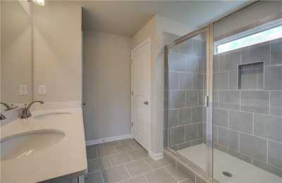 Home For Sale in McDonough, Georgia