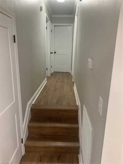 Home For Sale in Eden, North Carolina