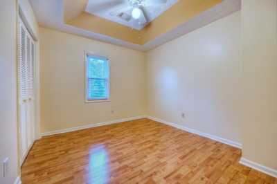 Home For Sale in Columbus, Georgia