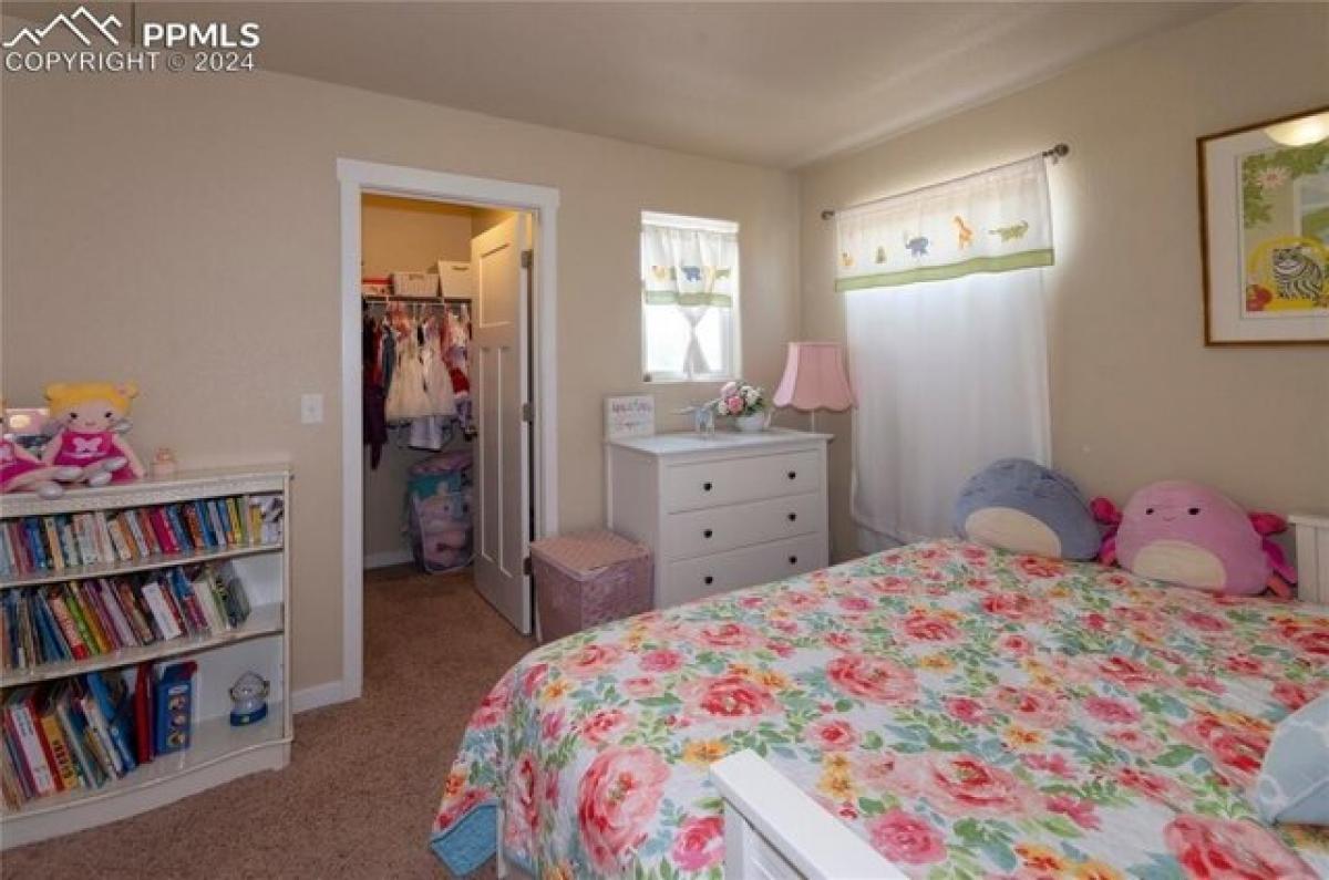 Picture of Home For Sale in Fountain, Colorado, United States