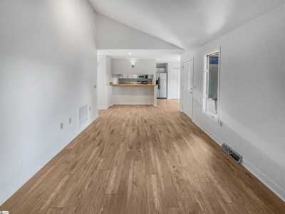 Home For Sale in Greer, South Carolina