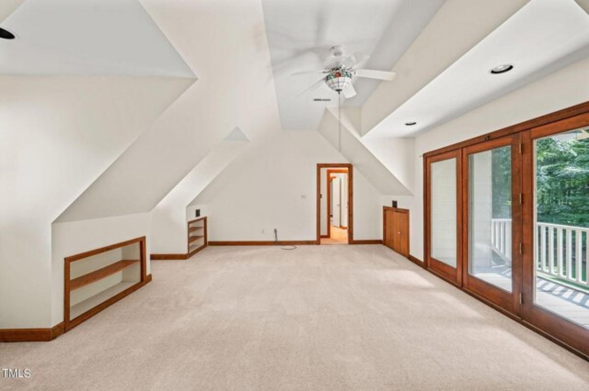 Picture of Home For Sale in Rocky Mount, North Carolina, United States