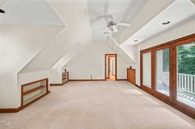 Home For Sale in Rocky Mount, North Carolina