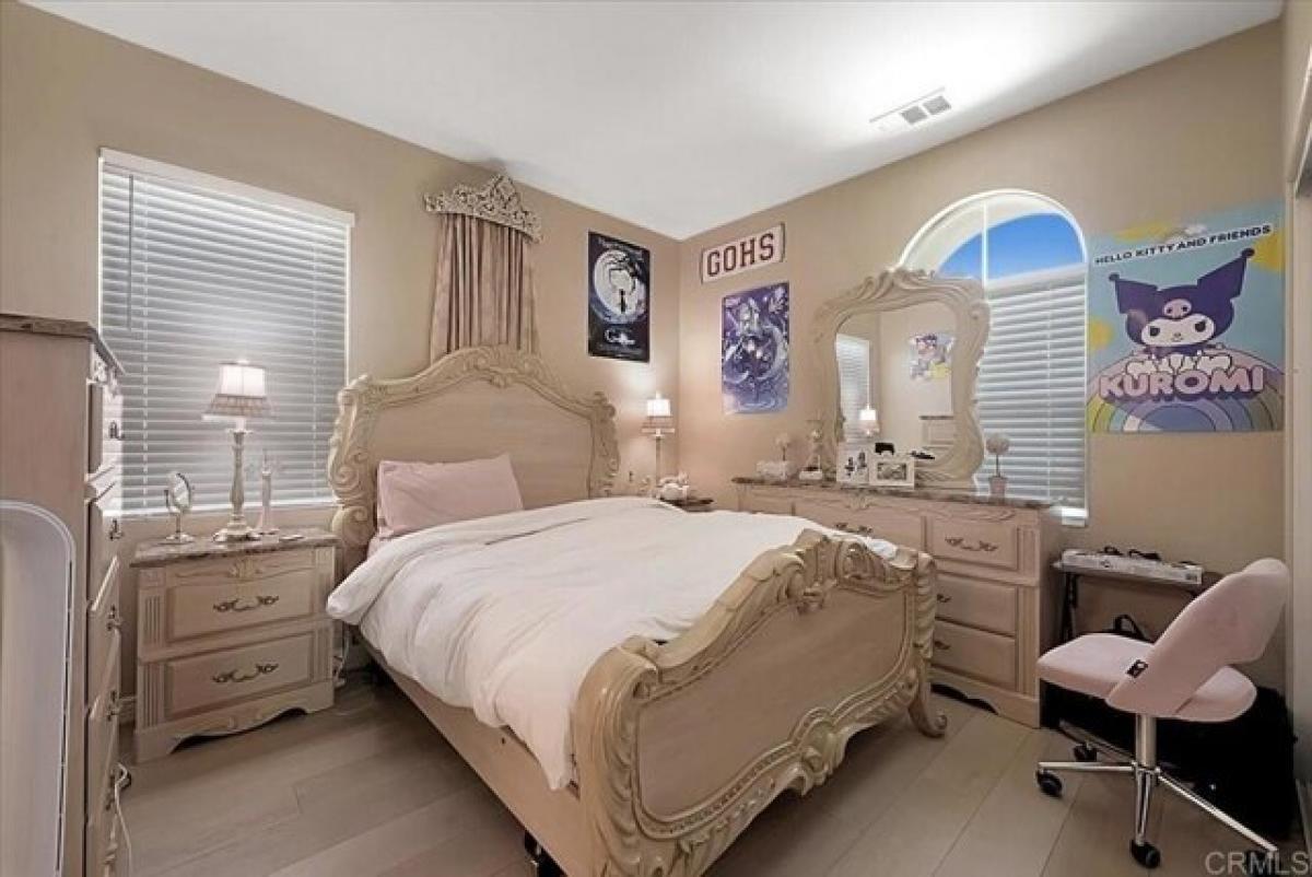 Picture of Home For Sale in Temecula, California, United States