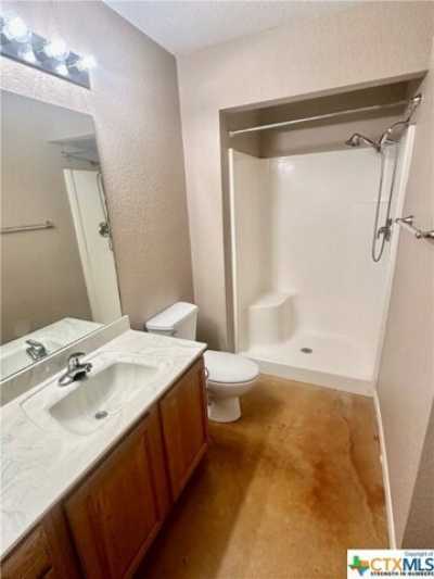 Home For Rent in New Braunfels, Texas