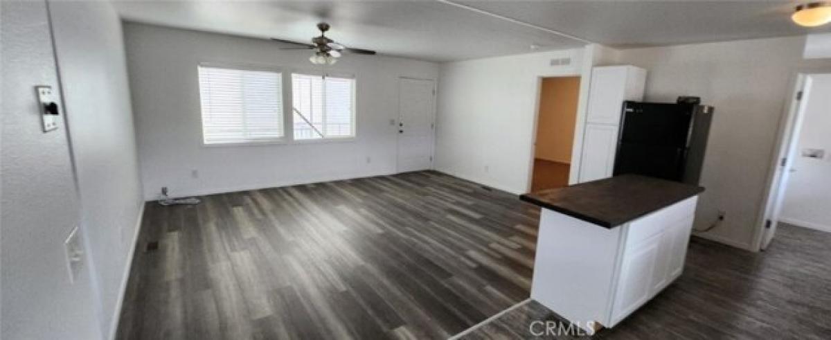 Picture of Home For Sale in Fresno, California, United States