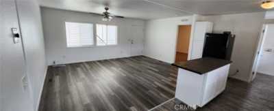 Home For Sale in Fresno, California